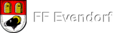 FF Evendorf